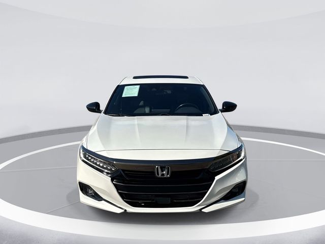 1HGCV2F36MA016717