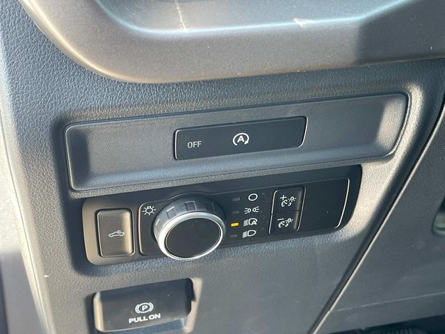 2025 Ford F-150 XL - Photo 16