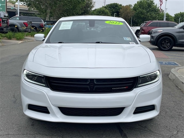 2C3CDXBG3NH173717