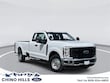 Ford F-250SD