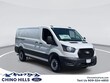  Ford Transit-150
