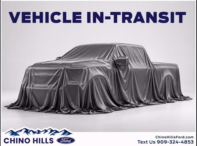 2024 Ford F-150 STX — photo 1 of 1