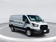 Ford Transit-150 Cargo