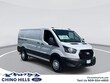  Ford Transit-150