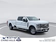 Ford F-350SD