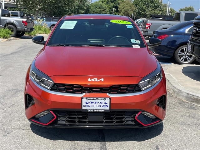 3KPF54AD5PE556164