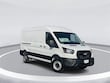  Ford Transit-250