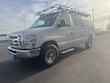 Ford E-350SD
