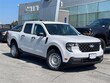 Ford Maverick