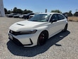  Honda Civic Type R