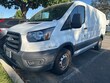  Ford Transit-250