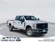  Ford F-350SD