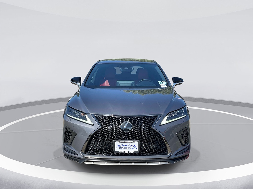 2T2SZMDA3LC222000