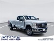Ford F-350SD