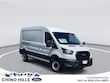 Ford Transit-250