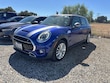  MINI Cooper S Clubman