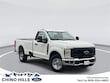  Ford F-350SD