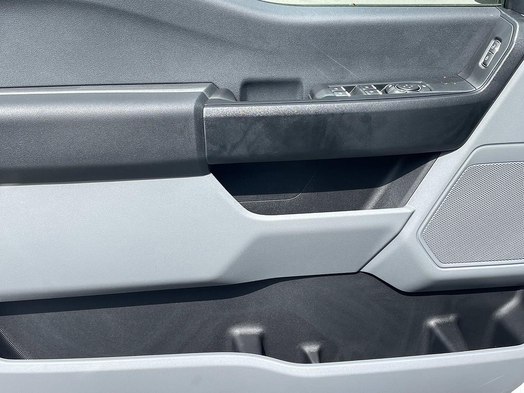 2026 Ford F-350 Super Duty XL - Photo 19