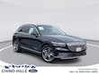 Genesis Electrified GV70