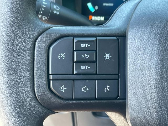2025 Ford F-150 XL - Photo 8