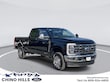  Ford F-250SD