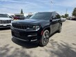  Jeep Grand Cherokee 4xe