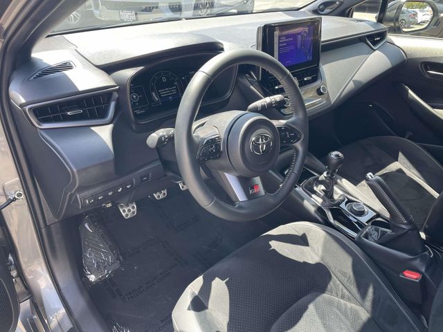 View 9