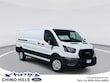  Ford Transit-250