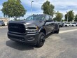  Ram 3500