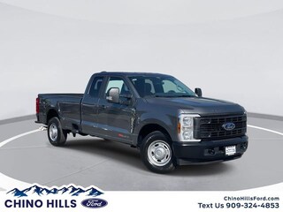 2026 Ford F-350 XL Truck