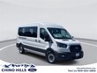 Ford Transit-350