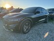  Ford Mustang Mach-E