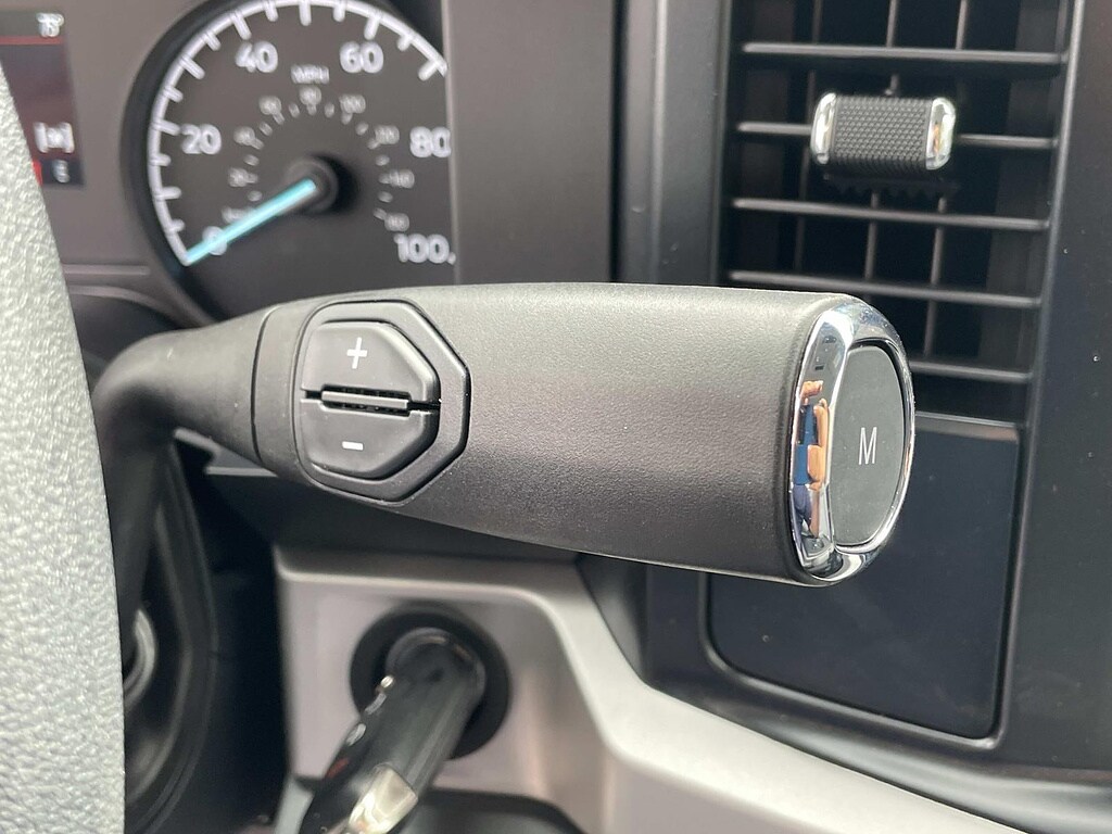 2026 Ford F-250 Super Duty XL - Photo 14