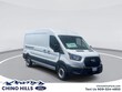  Ford Transit-150