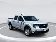  Ford Maverick