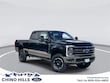  Ford F-250SD