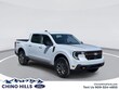  Ford Maverick