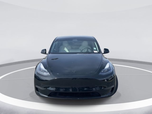 Used 2023 Tesla Model Y Performance with VIN 7SAYGDEF7PF755423 for sale in Chino, CA