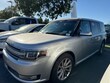 Ford Flex
