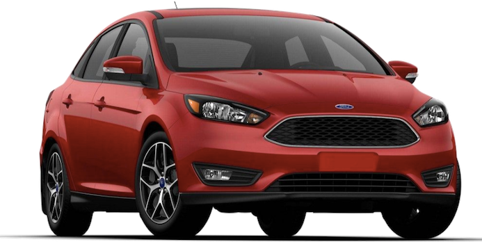 Ford Lease Deals >> Affordable Ford Lease Deals Incentives Chino Hills Ford Ford Lease Deals >> Affordable Ford Lease Deals Incentives Chino Hills Ford