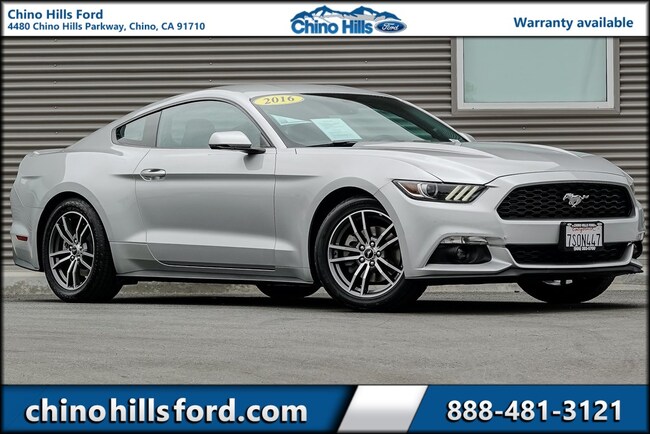 Mustang For Sale Ontario >> Used 2017 Ford Mustang For Sale In Chino Ca Near Pomona Corona Mustang For Sale Ontario >> Used 2017 Ford Mustang For Sale In Chino Ca Near Pomona Corona