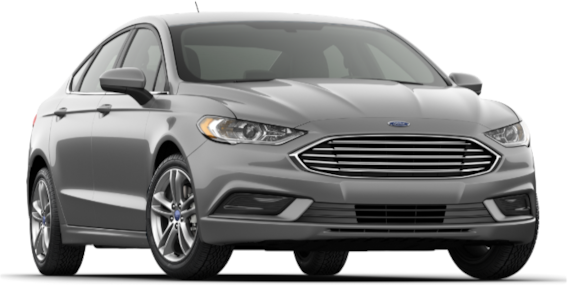 Ford Lease Deals >> Affordable Ford Lease Deals Incentives Chino Hills Ford Ford Lease Deals >> Affordable Ford Lease Deals Incentives Chino Hills Ford