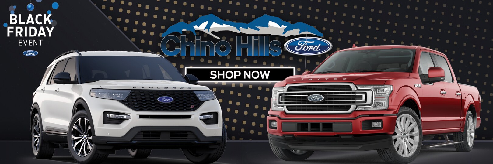 Chino Hills Ford near Riverside CA New 20192020 Ford for sale Best