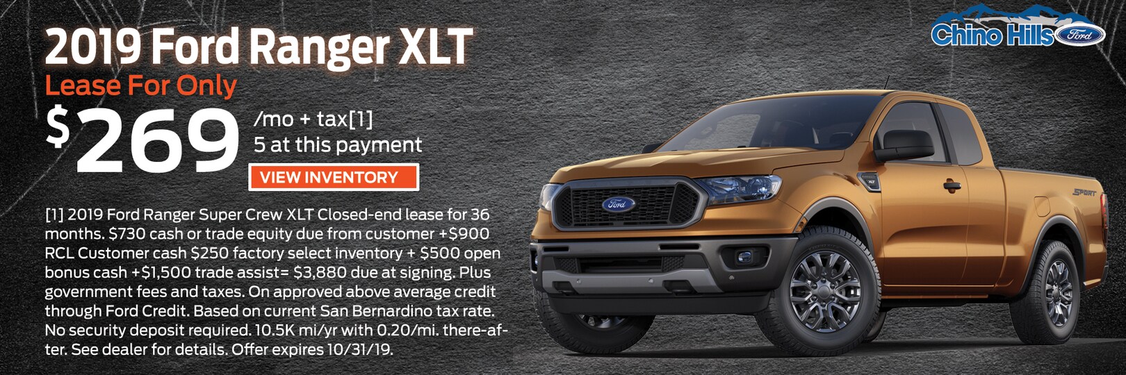 Chino Hills Ford near Riverside CA New 20192020 Ford for sale Best