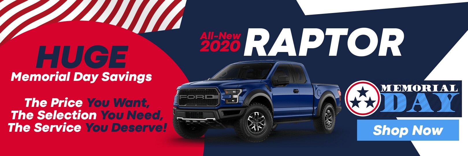 Chino Hills Ford near Riverside CA New 2020 Ford for sale Best Ford