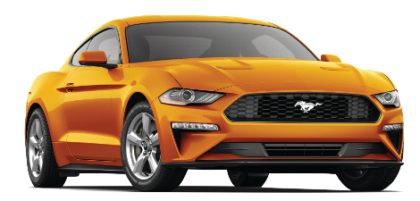 Ford Mustang Lease >> Ford Mustang Lease Deals In Chino Ca Chino Hills Ford Ford Mustang Lease >> Ford Mustang Lease Deals In Chino Ca Chino Hills Ford