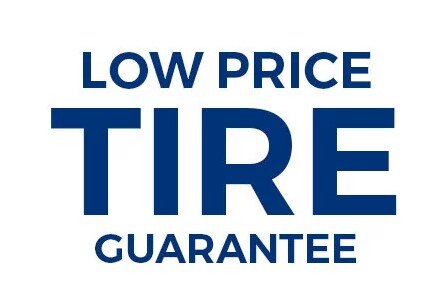 Low Price Tire Guarantee.png