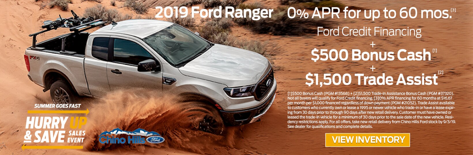 Chino Hills Ford near Riverside CA Upland new Ford for sale Best