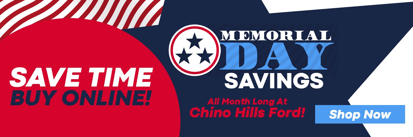 Chino Hills Ford near Riverside CA New 2020 Ford for sale Best Ford