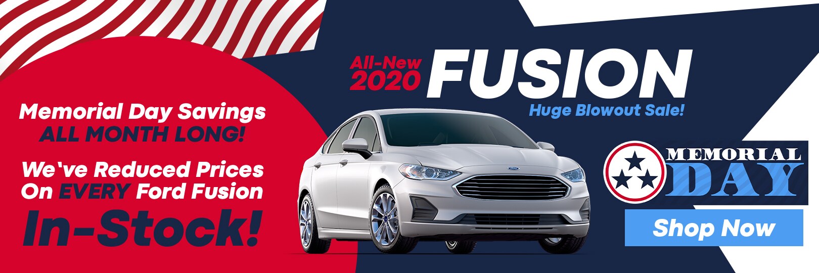 Chino Hills Ford near Riverside CA New 2020 Ford for sale Best Ford Deals Inland Empire